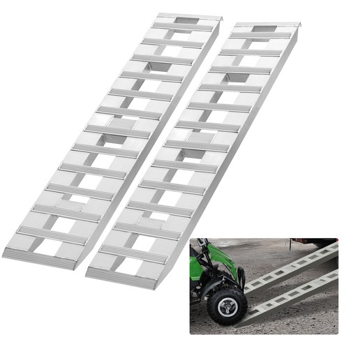Vevor 2pcs 1830 380 mm - 2pcs,
