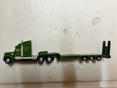 Cast john deer - di, ,john