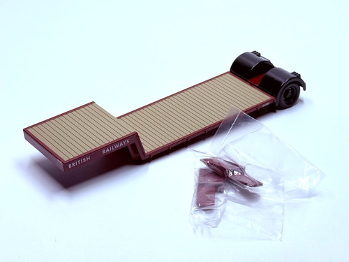 Corgi classics 22401 - corgi,