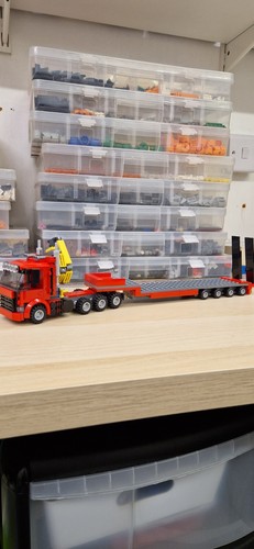 Lego city wheel - lego, 8