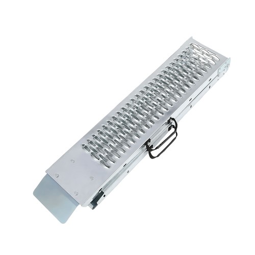 Heavy duty non slip loading - heavy, non-slip