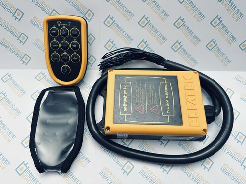 Wireless remote low - 24,