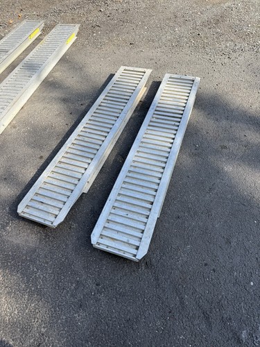 Ifor williams 6ft - williams,